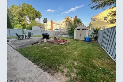 1029 Gifford Ct, Union Township, NJ 07083 - Photo 19