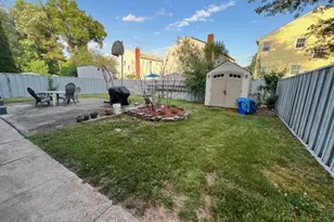 1029 Gifford Ct, Union Township, NJ 07083 - Photo 19