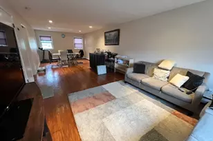 1029 Gifford Ct, Union Township, NJ 07083 - Photo 3