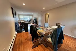 1029 Gifford Ct, Union Township, NJ 07083 - Photo 5