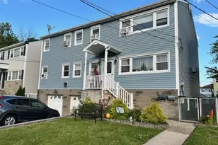 1029 Gifford Ct, Union Township, NJ 07083 - Photo 1