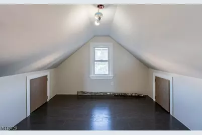 446 E 24th St, Paterson, NJ 07514 - Photo 11