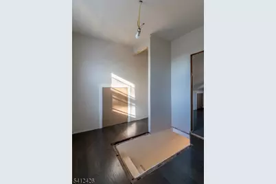 446 E 24th St, Paterson, NJ 07514 - Photo 7