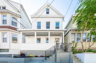 446 E 24th St, Paterson, NJ 07514 - Photo 1