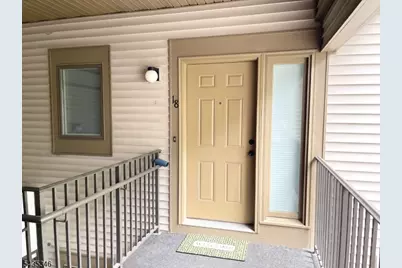 18 Sam Bonnell Dr, Union Township, NJ 08809 - Photo 23