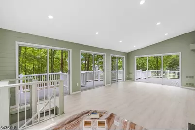 1 Fernwood Road, Warren Township, NJ 07059 - Photo 15