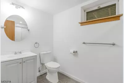 1 Fernwood Road, Warren Township, NJ 07059 - Photo 33