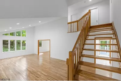 1 Fernwood Road, Warren Township, NJ 07059 - Photo 19
