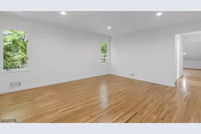 1 Fernwood Road, Warren Township, NJ 07059 - Photo 21