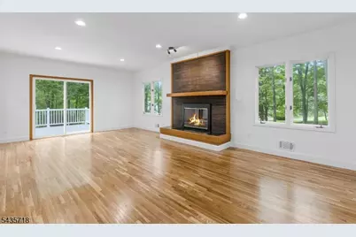 1 Fernwood Road, Warren Township, NJ 07059 - Photo 13