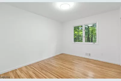 1 Fernwood Road, Warren Township, NJ 07059 - Photo 27
