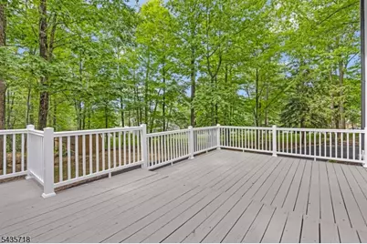 1 Fernwood Road, Warren Township, NJ 07059 - Photo 35
