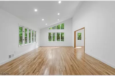 1 Fernwood Road, Warren Township, NJ 07059 - Photo 3