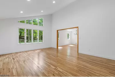 1 Fernwood Road, Warren Township, NJ 07059 - Photo 5