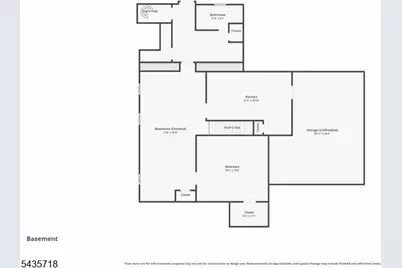 1 Fernwood Road, Warren Township, NJ 07059 - Photo 39