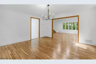 1 Fernwood Road, Warren Township, NJ 07059 - Photo 7