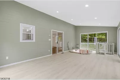 1 Fernwood Road, Warren Township, NJ 07059 - Photo 17