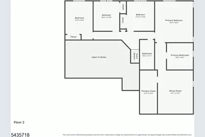 1 Fernwood Road, Warren Township, NJ 07059 - Photo 41