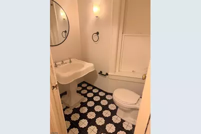 60 James St #1, Newark, NJ 07102 - Photo 13
