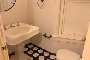 60 James St, Newark, NJ 07102 - Photo 13