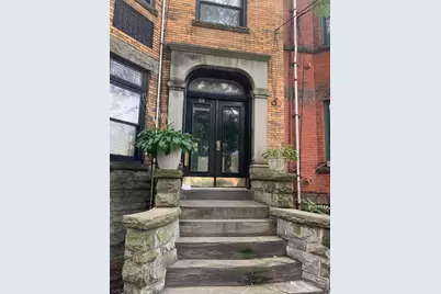 60 James St #1, Newark, NJ 07102 - Photo 1
