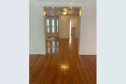60 James St #1, Newark, NJ 07102 - Photo 3