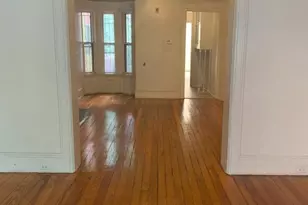 60 James St, Newark, NJ 07102 - Photo 3