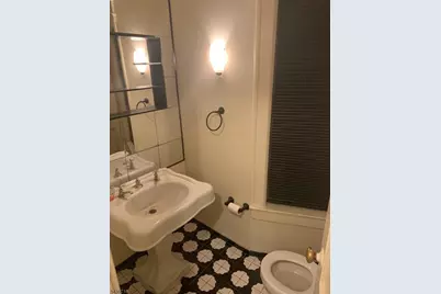 60 James St #1, Newark, NJ 07102 - Photo 5