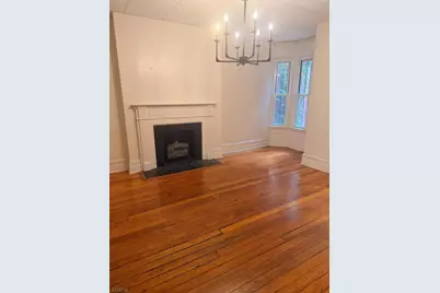 60 James St #1, Newark, NJ 07102 - Photo 9