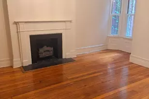 60 James St, Newark, NJ 07102 - Photo 9