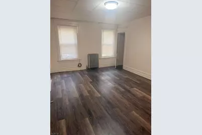 60 James St #1, Newark, NJ 07102 - Photo 5