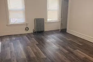 60 James St, Newark, NJ 07102 - Photo 5