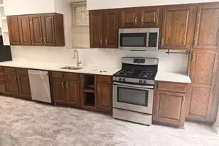 60 James St, Newark, NJ 07102 - Photo 9