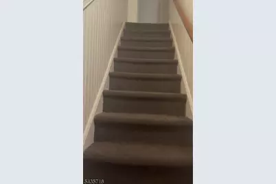 60 James St #1, Newark, NJ 07102 - Photo 11