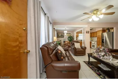 405 Kennedy Dr, Linden, NJ 07036 - Photo 3