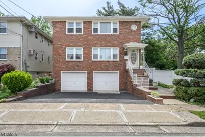 405 Kennedy Dr, Linden, NJ 07036 - Photo 1