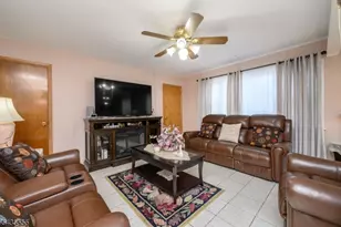 405 Kennedy Dr, Linden, NJ 07036 - Photo 5