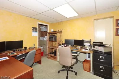 400 Madison Hill Rd, Clark Township, NJ 07066 - Photo 31