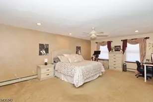 400 Madison Hill Rd, Clark Township, NJ 07066 - Photo 21
