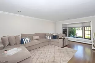 400 Madison Hill Rd, Clark Township, NJ 07066 - Photo 13
