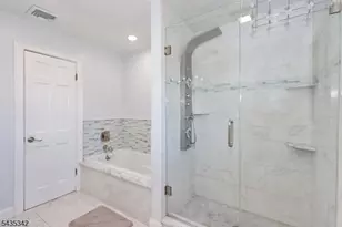 400 Madison Hill Rd, Clark Township, NJ 07066 - Photo 27