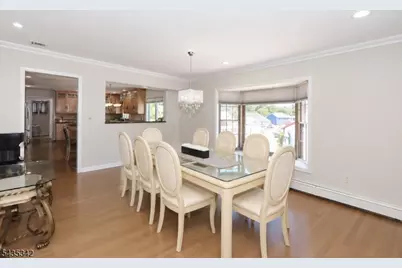 400 Madison Hill Rd, Clark Township, NJ 07066 - Photo 17