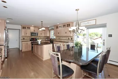 400 Madison Hill Rd, Clark Township, NJ 07066 - Photo 11