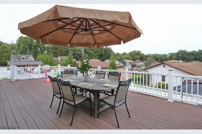 400 Madison Hill Rd, Clark Township, NJ 07066 - Photo 41