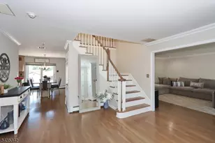 400 Madison Hill Rd, Clark Township, NJ 07066 - Photo 7