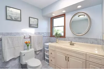 400 Madison Hill Rd, Clark Township, NJ 07066 - Photo 23