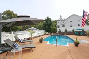 400 Madison Hill Rd, Clark Township, NJ 07066 - Photo 33