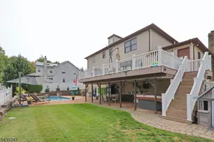 400 Madison Hill Rd, Clark Township, NJ 07066 - Photo 37