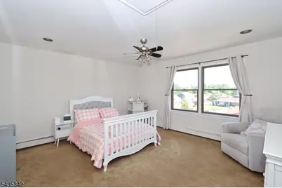 400 Madison Hill Rd, Clark Township, NJ 07066 - Photo 25