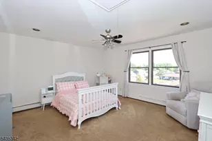 400 Madison Hill Rd, Clark Township, NJ 07066 - Photo 25